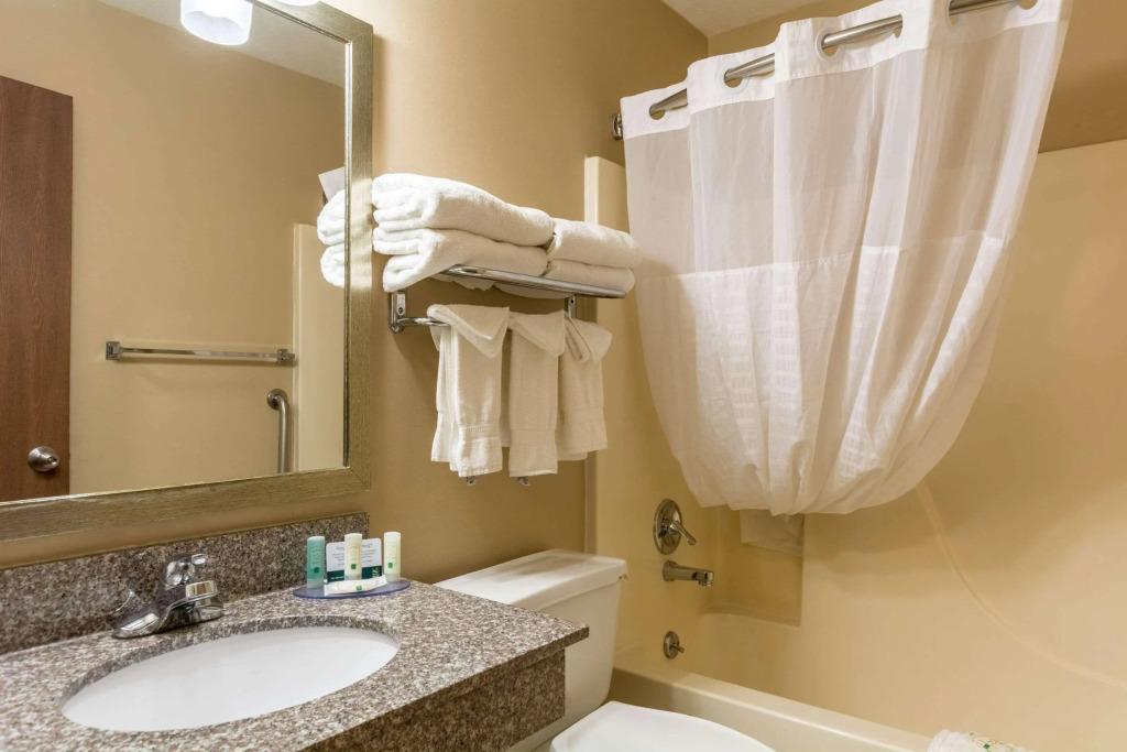 hotel image 28