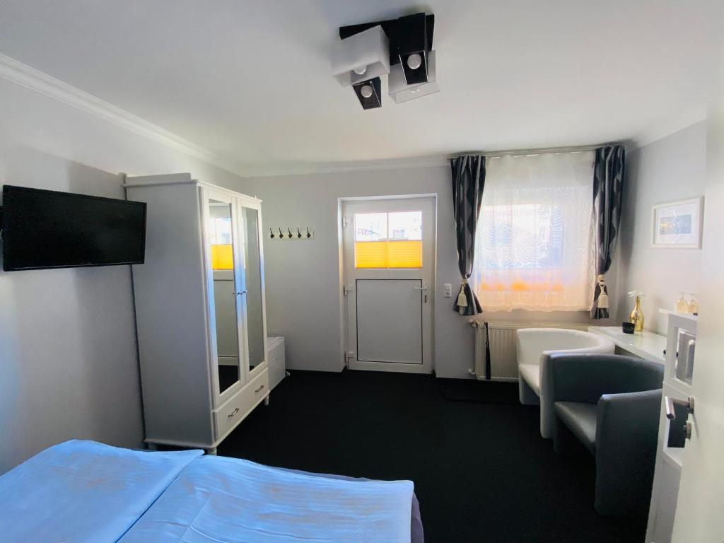hotel image 21