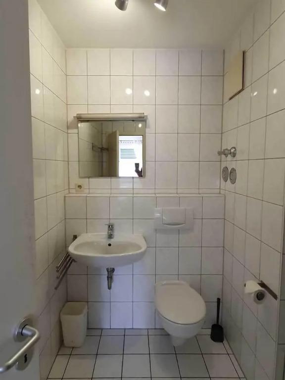 hotel image 19