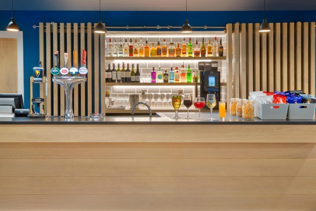 hotel image 42