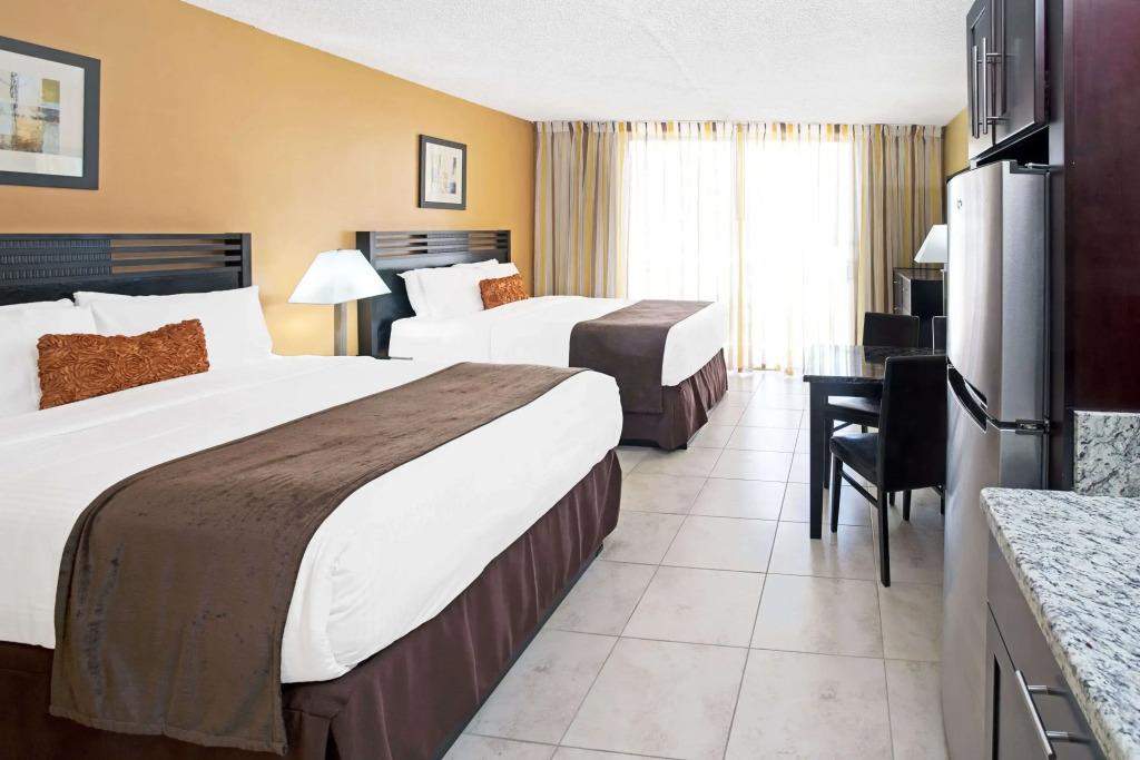 hotel image 19