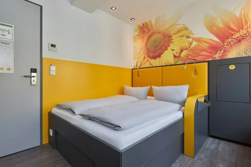 hotel image 38