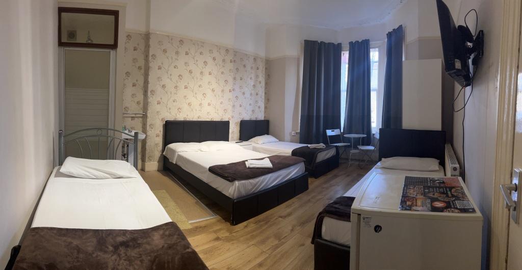 hotel image 9