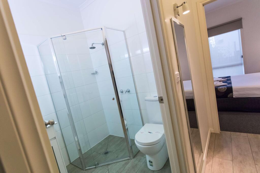 hotel image 23