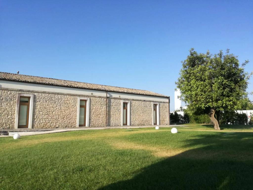 hotel image 31