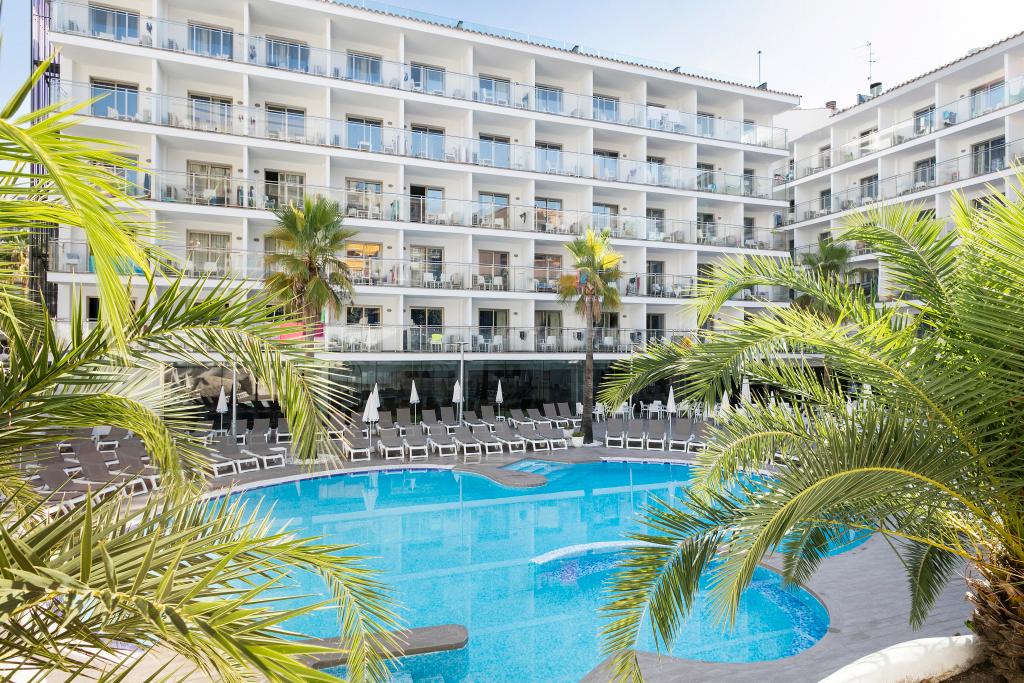 hotel image 7