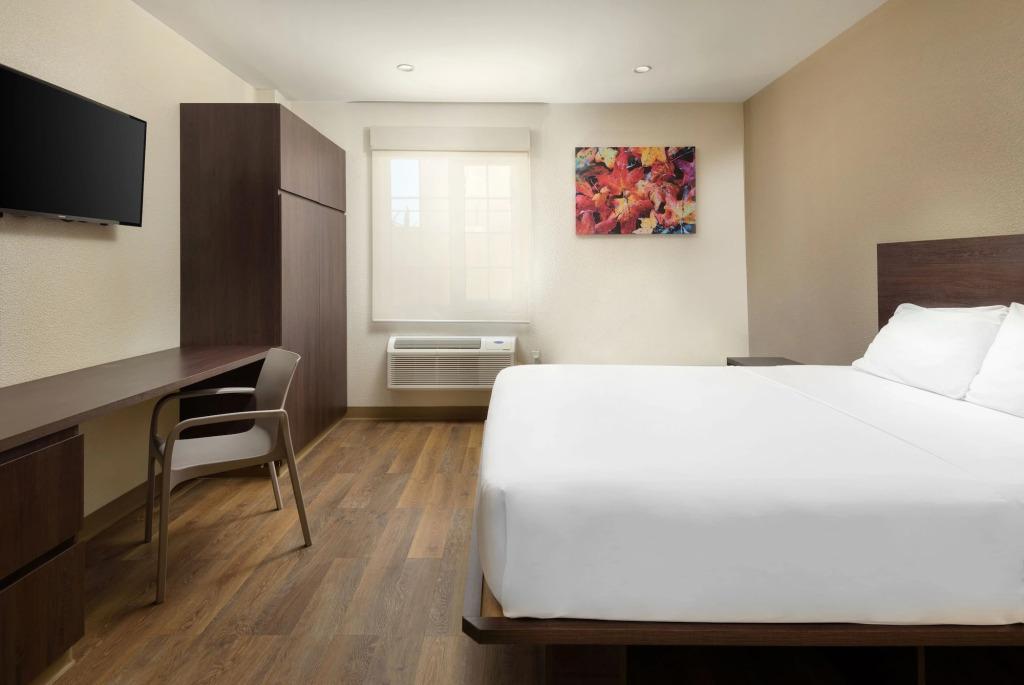 hotel image 29