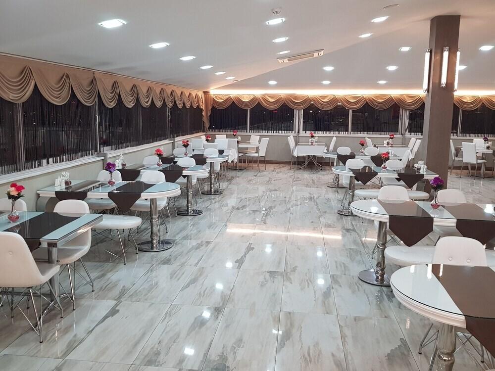 hotel image 14