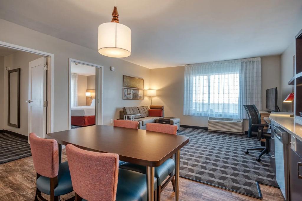 hotel image 19