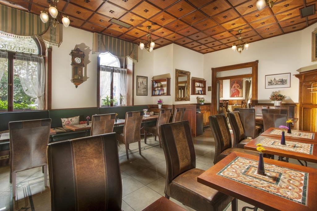 hotel image 33