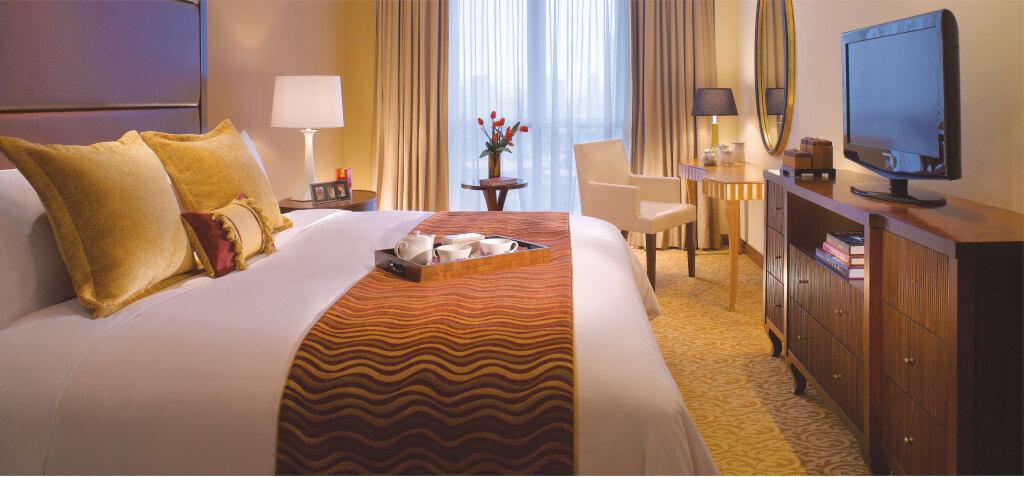 hotel image 33