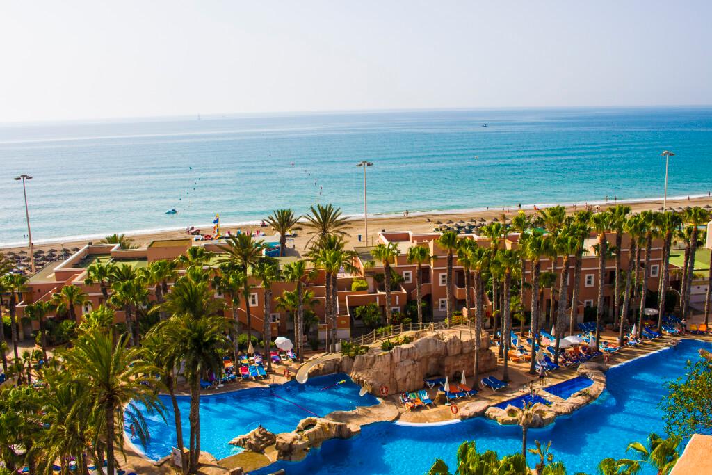 hotel image 31