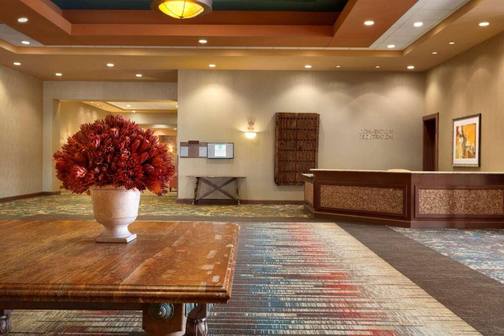hotel image 37