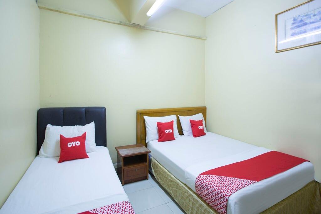 hotel image 89