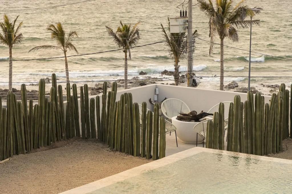 hotel image 20