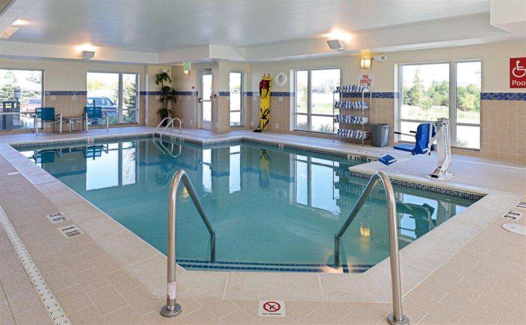 hotel image 10