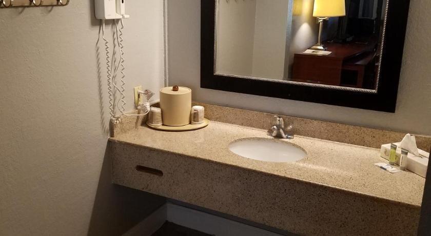 hotel image 18