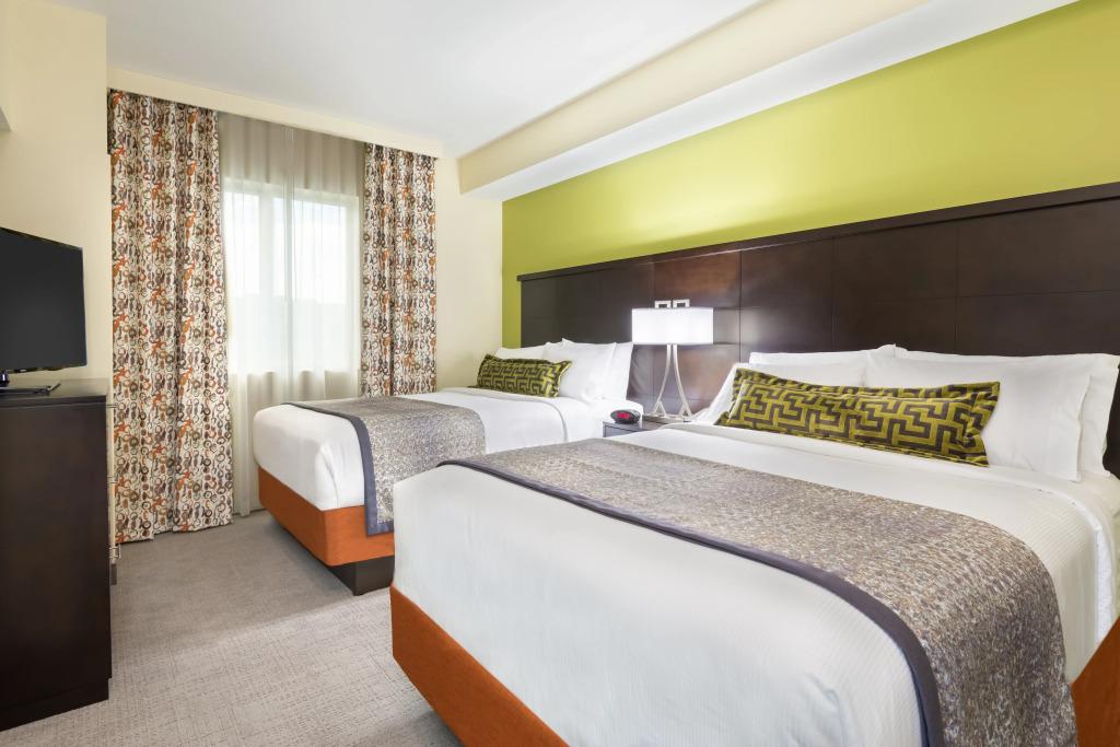 hotel image 39
