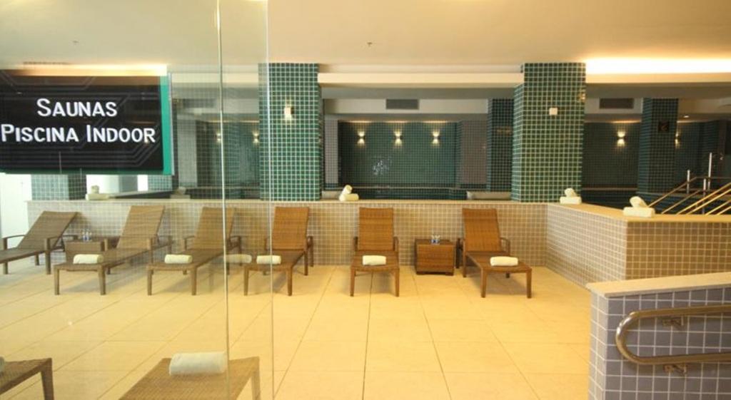 hotel image 32