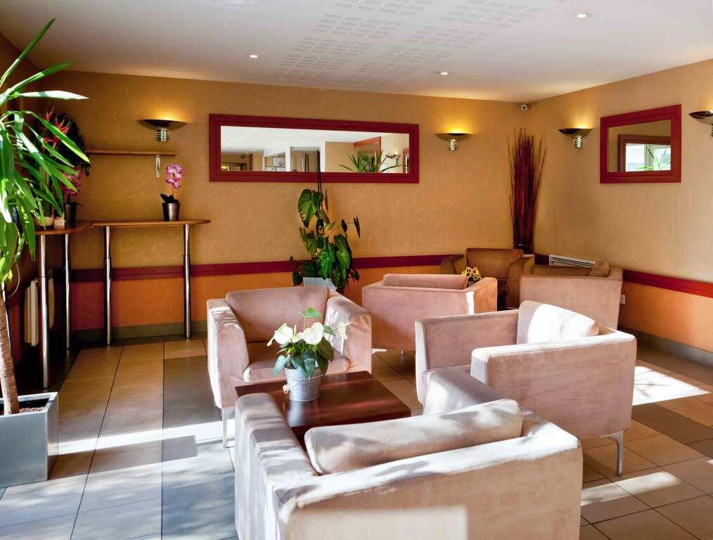 hotel image 16