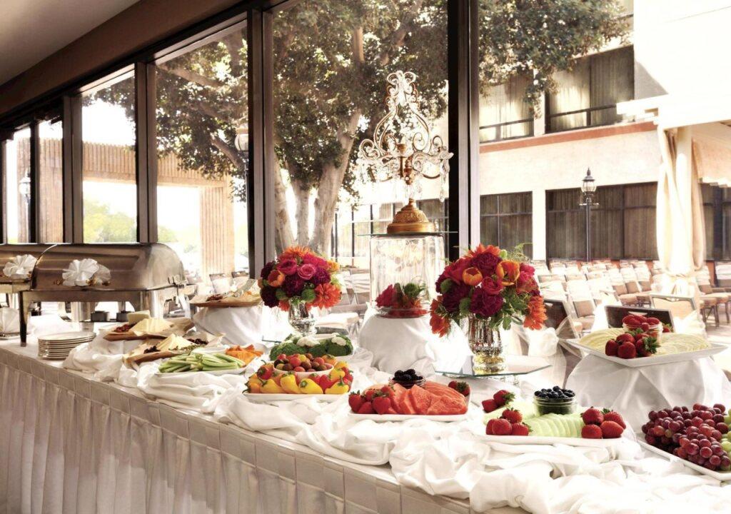 hotel image 27