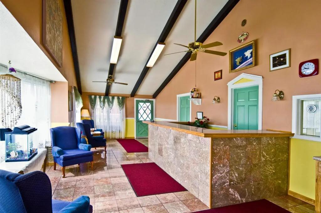 hotel image 26