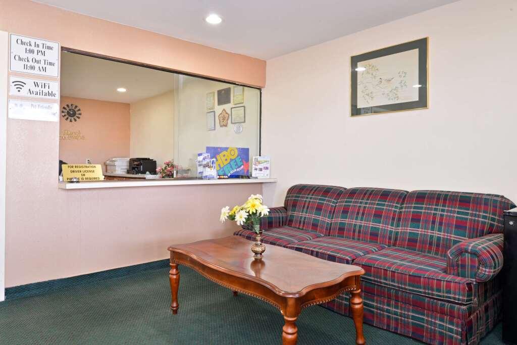 hotel image 21