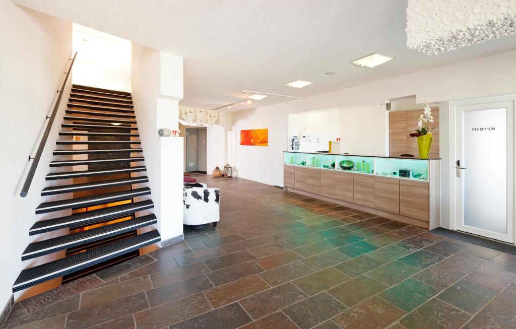 hotel image 38