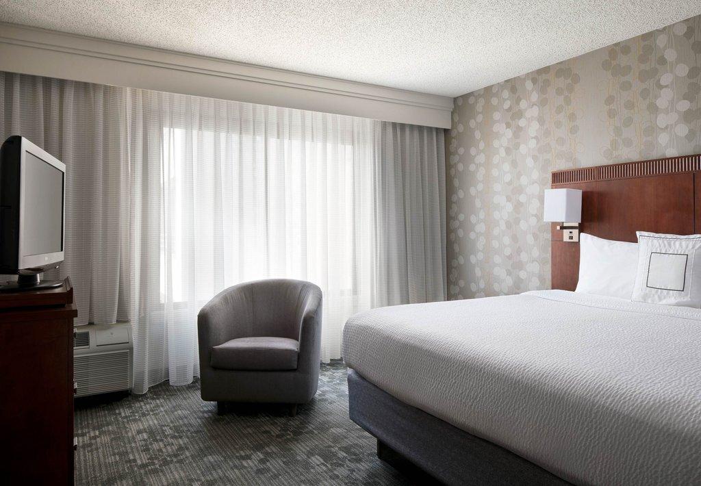 hotel image 26