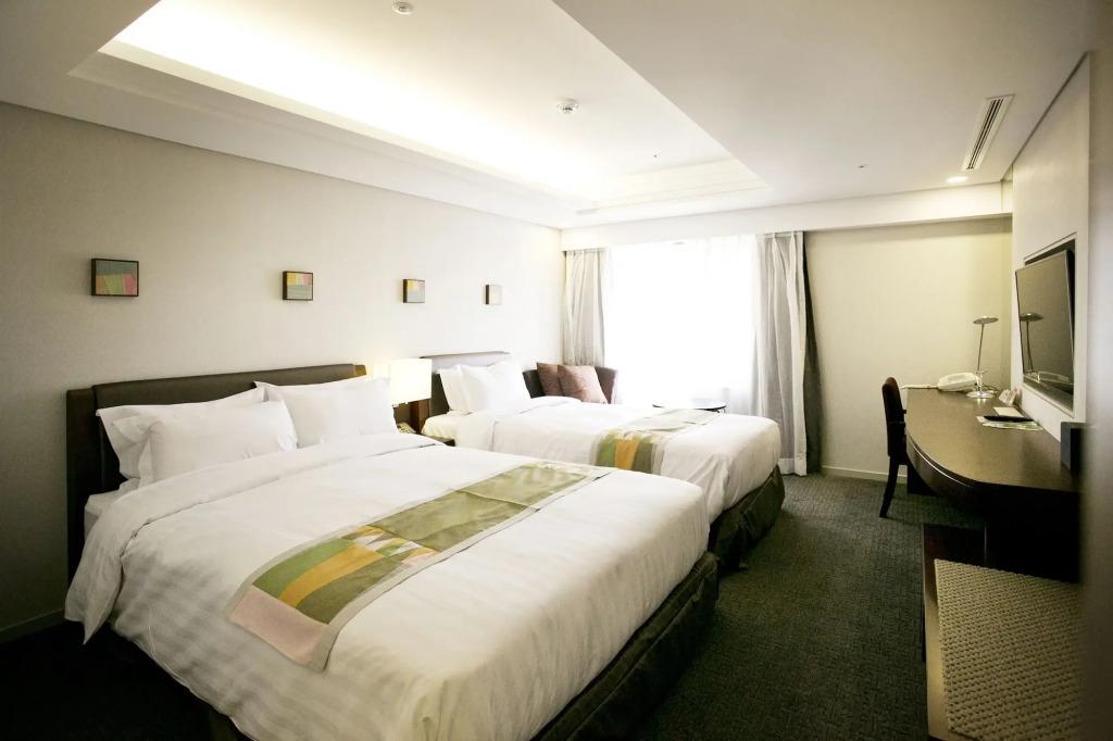 hotel image 29