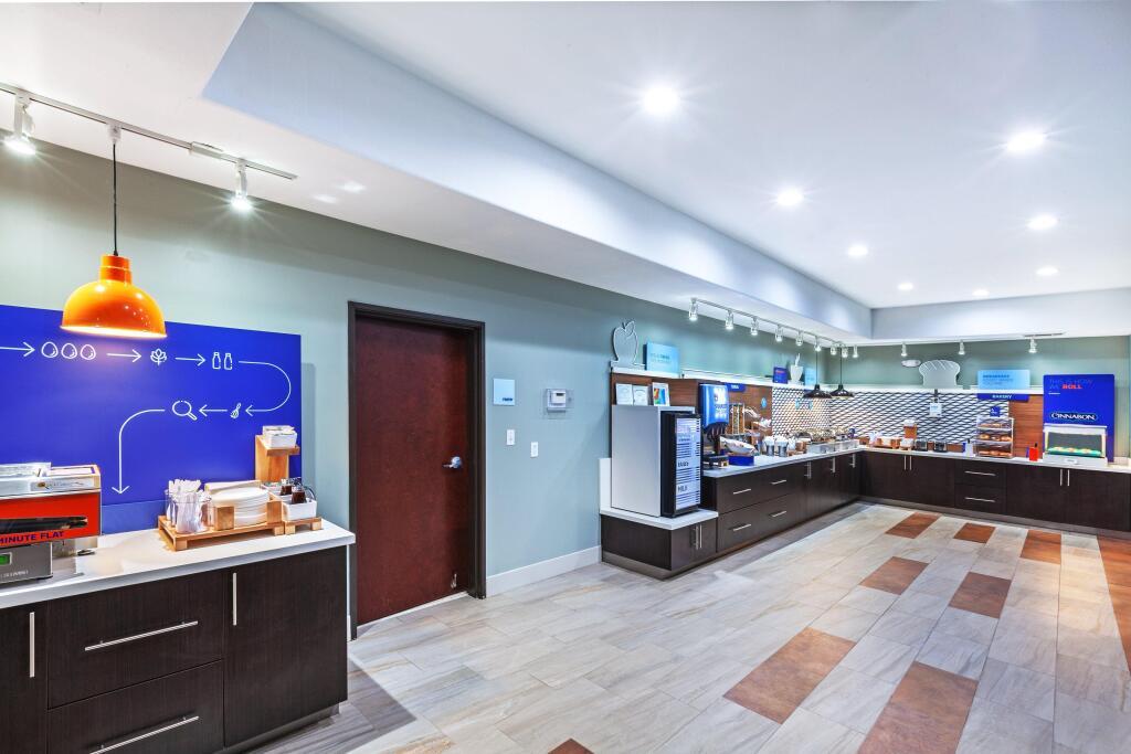 hotel image 20