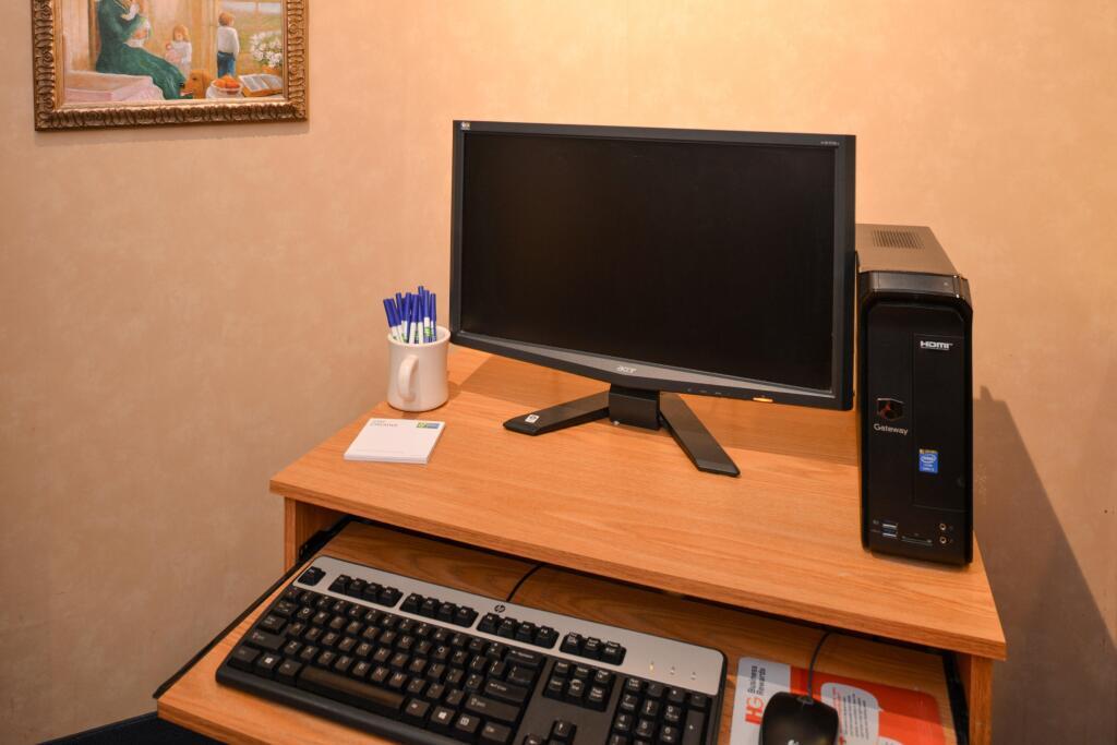 hotel image 19