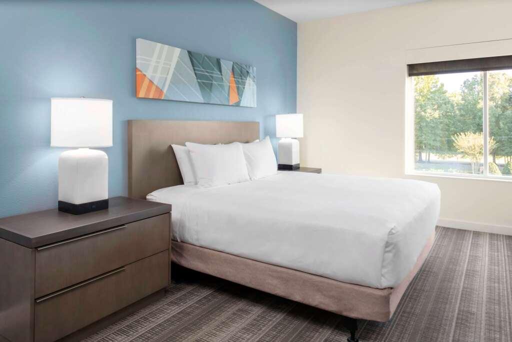 hotel image 29