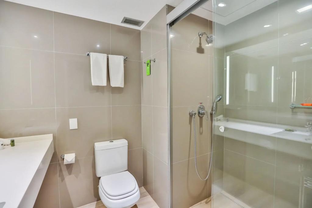 hotel image 49