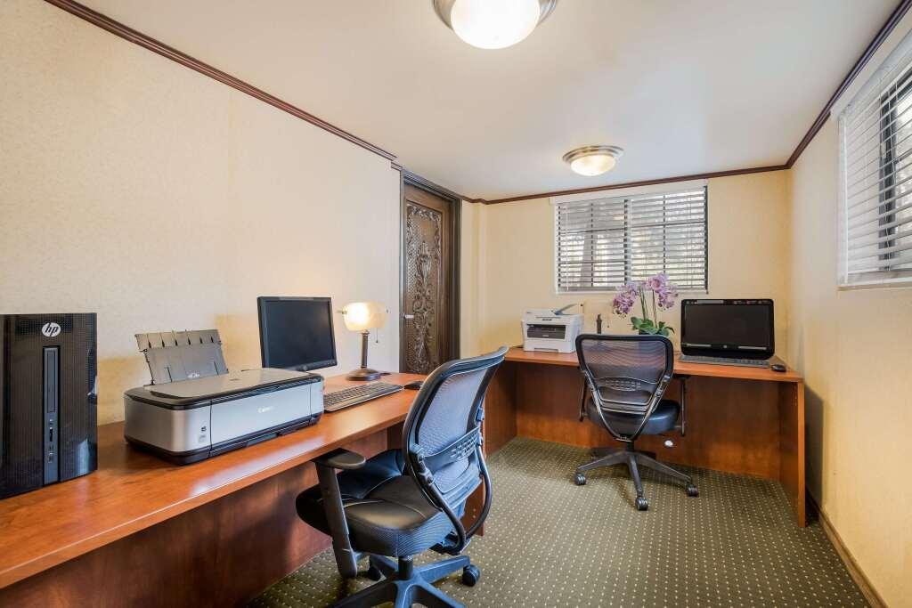 hotel image 21