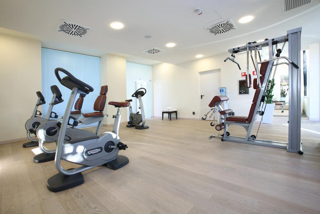 hotel image 22