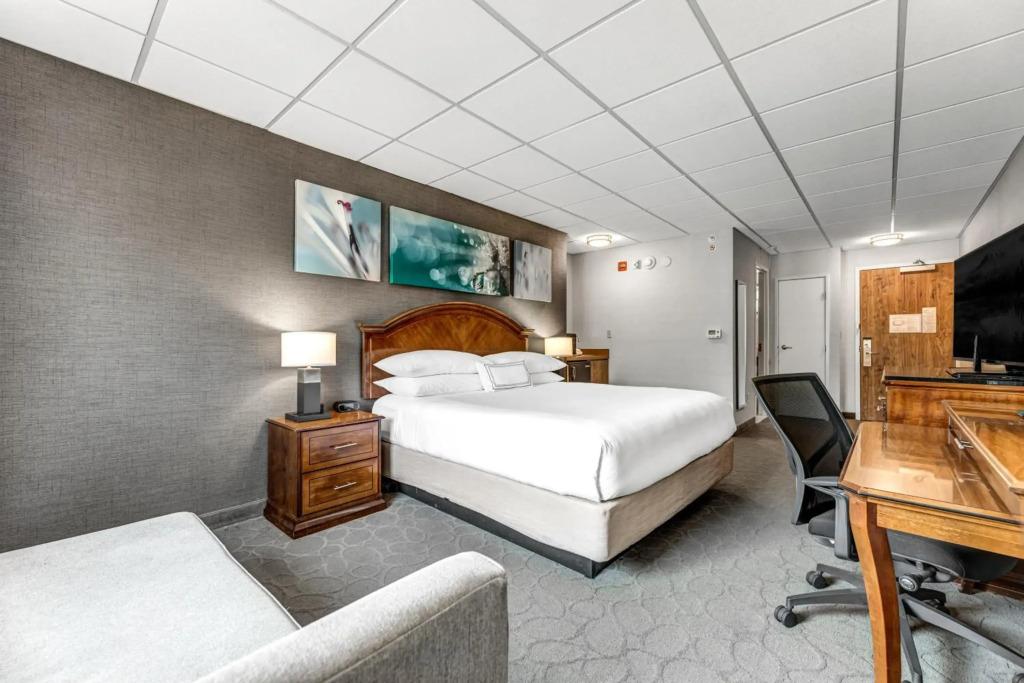 hotel image 10