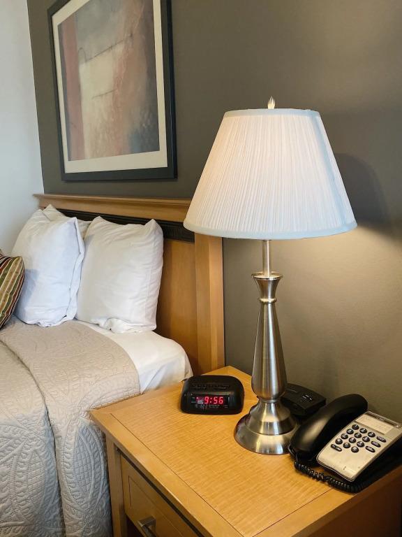 hotel image 44