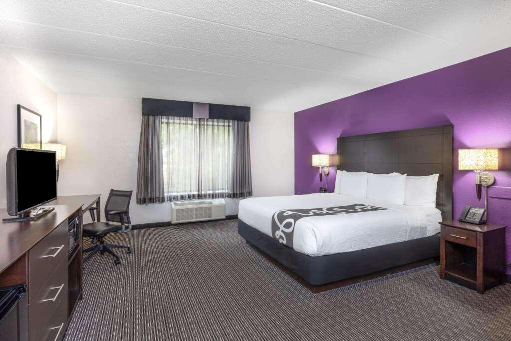 hotel image 20