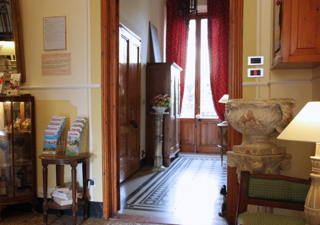 hotel image 17