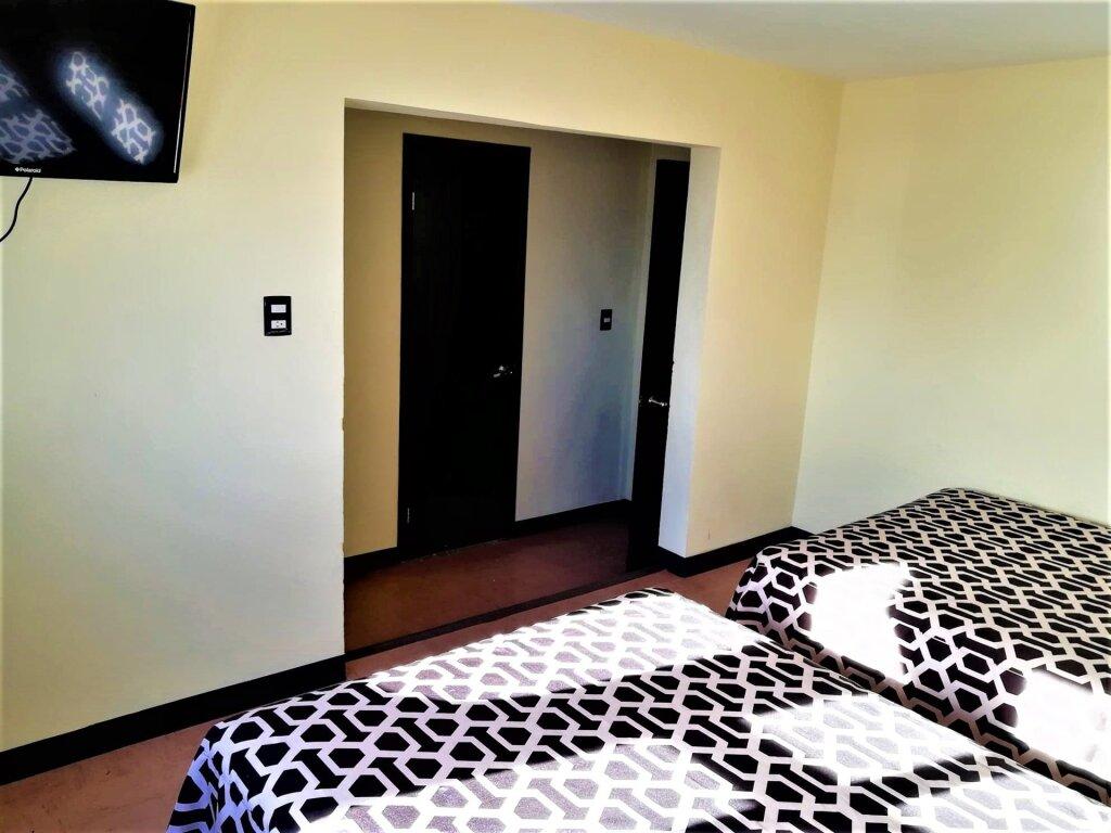 hotel image 18