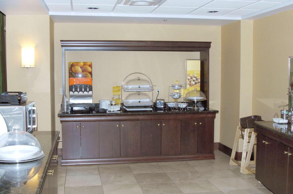 hotel image 23