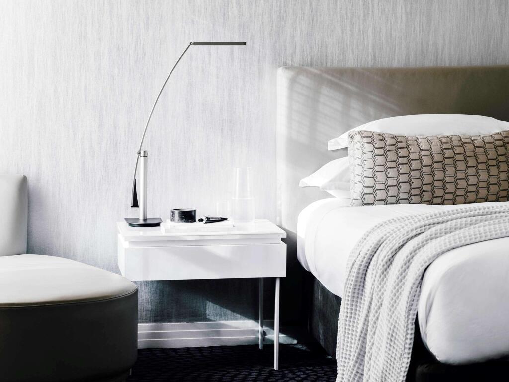 hotel image 39