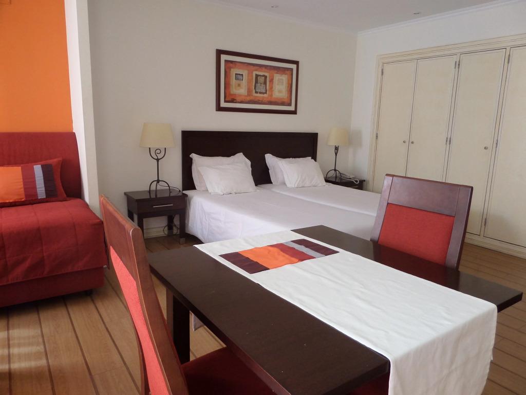 hotel image 28