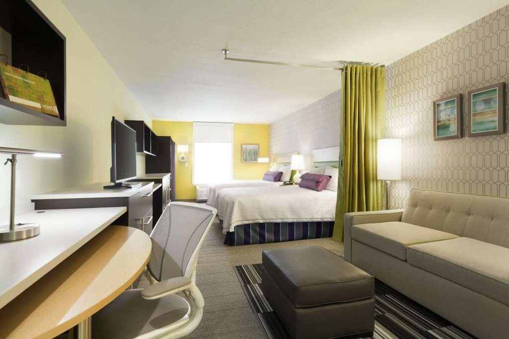 hotel image 8