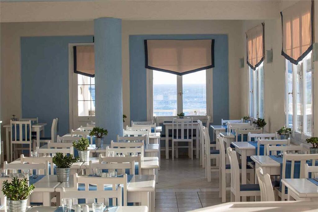 hotel image 32