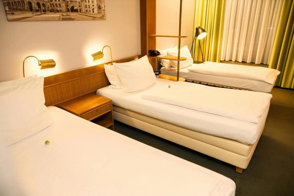 hotel image 36