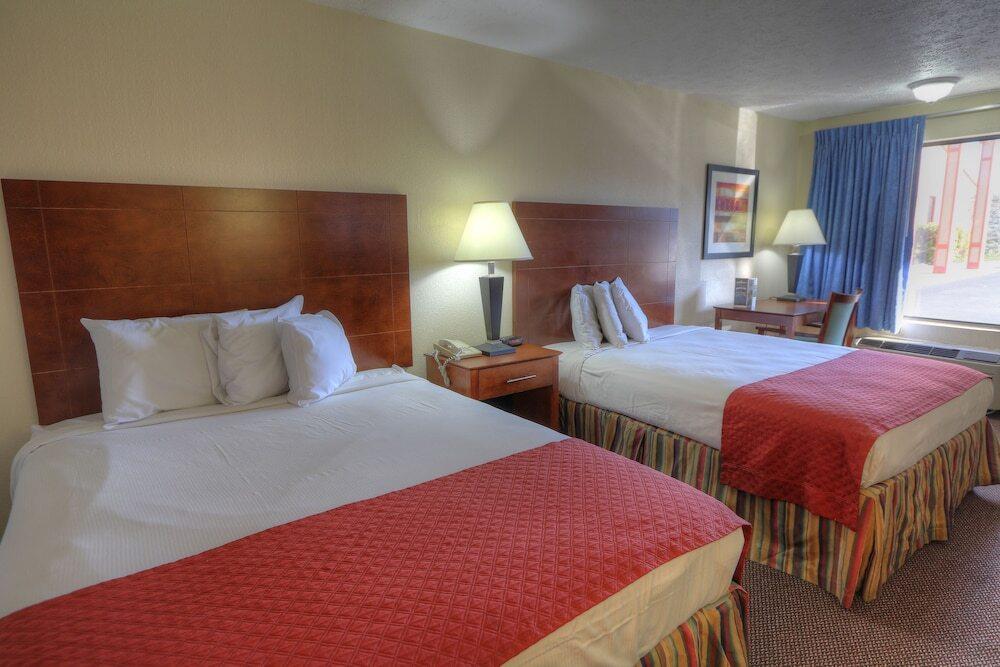 hotel image 7