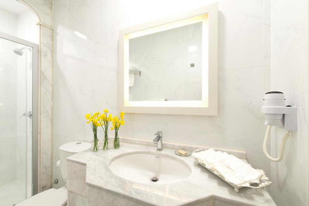 hotel image 20