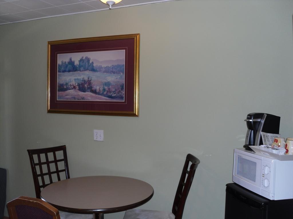 hotel image 23